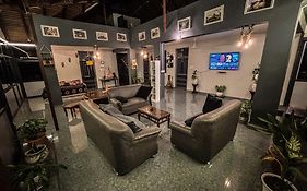 Karvaan B&B - 2Bhk Homestay